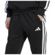 Adidas Παιδικό παντελόνι φόρμας House of Tiro Fleece Pants